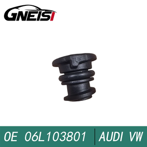 油底壳放油塞 油底壳放油塞适用于大众奥迪EA888第三代（2015-2026）06L103801 - Product Image 3