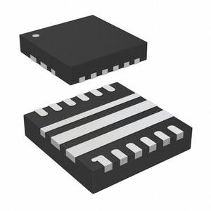 Sirkuit Terpadu MCU Chip MOSFET IGBT Modul Transistor MLX90411KZE-BZB-046-<span class=keywords><strong>RE</strong></span> SMD - Product Image 6