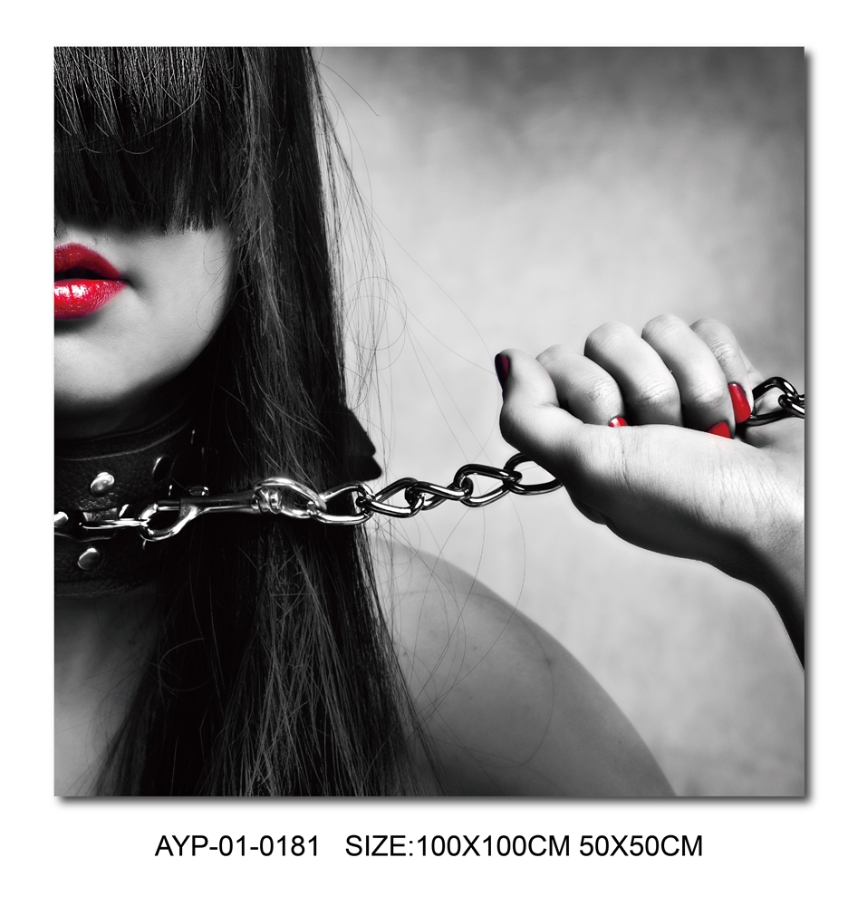 AYP-01-0181