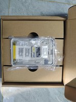 Routeur sans fil Cisco AIR-AP1815W-Q-K9, original, authentique, origine Chine