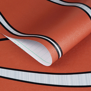 <span class=keywords><strong>Papel</strong></span> de pared de despegar y pegar, decoración del hogar, <span class=keywords><strong>papel</strong></span> <span class=keywords><strong>tapiz</strong></span> moderno, pegatina de refrigerador - Product Image 3