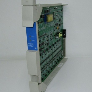 Module PLC Honeywell Vbus2 R 20, 16 entrées/sorties, 240 V, Modbus, contrôle industriel - Product Image 4