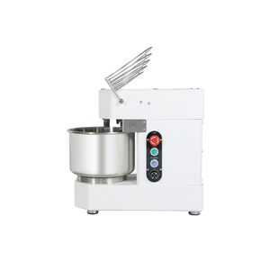 Nouveau produit 2025 : Pétrin à spirale de table 10L, pétrin à spirale commercial, pétrin à spirale à <span class=keywords><strong>bon</strong></span> prix - Product Image 2