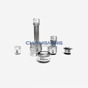 COCL2/MEMBRAPOR Sensor de gas COCl2 sensor original y nuevo - Product Image 5