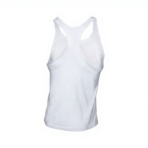 ผู้หญิงฟิตเนสออกกำลังกายสวมใส่ | ขนาดใหญ่แขนกุด Tank Top Unisex/ถังกีฬาสำหรับบุรุษและสตรี - Product Image 6