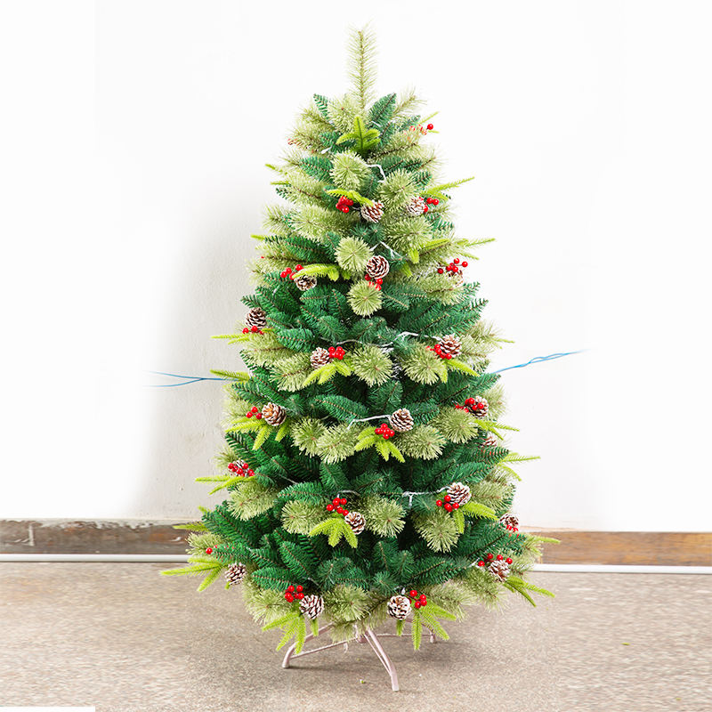 ปรับแต่งได้