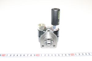 Pompa Injeksi Assy <span class=keywords><strong>Excavator</strong></span> Develon Doosan Hyundai Original Pabrikan 400912-00071 Suku Cadang Asli untuk Konstruksi - Product Image 6