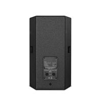 Système de sonorisation professionnel actif OEM, enceinte simple 12 pouces 500W-1000W, Line Array, pour extérieur et intérieur