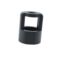 Servicios de Mecanizado CNC de Precisión, Torneado y Fresado Personalizados, Componentes Metálicos de Acero Inoxidable y Aluminio, Herramientas de Máquina CNC