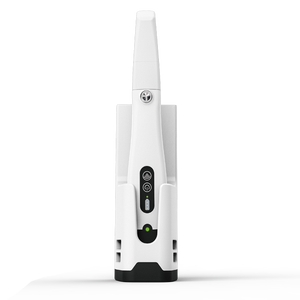 Scansione intraorale senza fili PANDA P4 STL, PLY, PTY, OBJ laboratorio dentale Dynamic Staring 3D scansioning con Software - Product Image 6