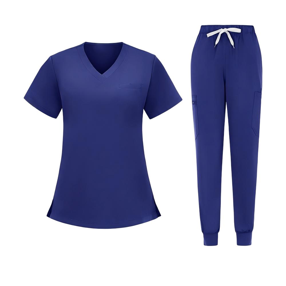 Azul