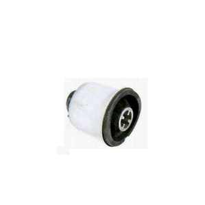 7701479190 770 1479 191 820 <span class=keywords><strong>0038</strong></span> 243 Soporte de Motor de Repuesto ALTATEC OE, Soporte de Motor Amortiguador para Renault - Product Image 3