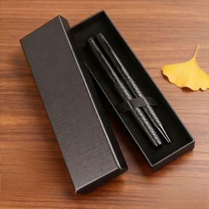 High Grade Metal Ballpoint <b>Pen</b> Customizable Gift <b>Pen</b> Business Signature Office Use Custom Brand UV/Digital Printing 1.0mm Tip - Product Image 5