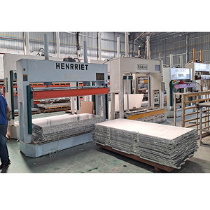 Alucore <strong>Aluminum</strong> <strong>Honeycomb</strong> <strong>Panel</strong> for Furniture Cabinet , <strong>Aluminum</strong> <strong>Honeycomb</strong> Stone <strong>Panel</strong> , 4x8 <strong>Aluminum</strong> <strong>Honeycomb</strong> Board Factory - Product Image 4