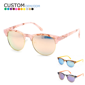 Newest Stylish Women Personality <b>Sunglasses</b> Square Luxury Shades <b>Sunglasses</b> for Men and Women - Product Image 1