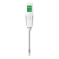 BIOSTELLAR OS280 LCD LED huile frite qualité Temp TPM testeur Machine maison Restaurant utilisation pour huile de cuisson pour test acides gras libres
