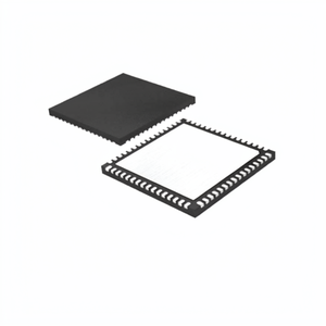 Buy Online Electronic Components Authorized Distributor 64 VFQFN Exposed Pad Data Acquisition ADS5263IRGCT - Product Image 1