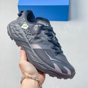 Nuovissime <span class=keywords><strong>Scarpe</strong></span> da <span class=keywords><strong>Trail</strong></span> <span class=keywords><strong>Running</strong></span> SPEEDGOAT 7 Comode e Versatili per Primavera/Estate Unisex Leggere e a Profilo Basso per Sport all'Aperto - Product Image 5