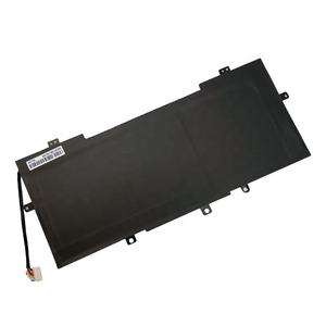 Buen proveedor <span class=keywords><strong>VR03XL</strong></span> 816243-005 Batería para computadora portátil para HP 1/2 "Envy 13-D021TU 13-D023TU 13-D024TU 13-D025TU - Product Image 5