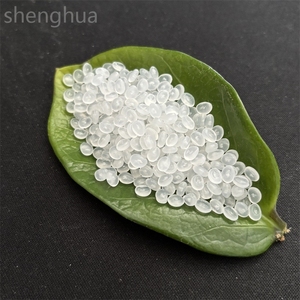 Gránulos de PP 7414 de Grado Alimenticio, Copolímero de Impacto/Copolímero Aleatorio, Materia Prima para Moldeo - Product Image 6