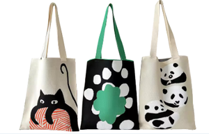 Bolso <span class=keywords><strong>de</strong></span> Mano Tejido a Crochet, Diseño <span class=keywords><strong>de</strong></span> Nudos Pequeños, Tejido Suave, Moderno, Portátil, para Regalos Promocionales o <span class=keywords><strong>de</strong></span> Boda - Product Image 6