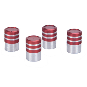 Bouchons de <span class=keywords><strong>valve</strong></span> anti-poussière pour <span class=keywords><strong>Mercedes</strong></span> Benz BMW Logo Tous modèles de voitures avec logo <span class=keywords><strong>Valve</strong></span> de <span class=keywords><strong>pneu</strong></span> - Product Image 3