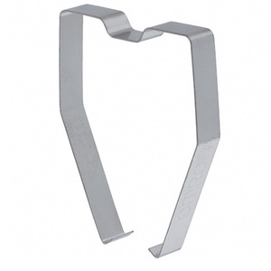 Support de montage pour capteur Y92H-4 Y92H-3 Y92H-2 pour pièces de contrôle d'automatisation industrielle - Product Image 2