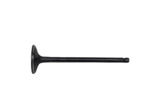 Soupape d'admission du moteur pour <span class=keywords><strong>Mitsubishi</strong></span> 4G69 MR994497 - Product Image 2