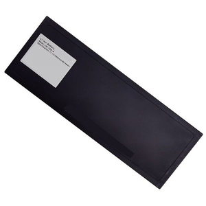 Batería Médica de Iones de Litio de Repuesto de 11.1V 7800mAh <span class=keywords><strong>JW</strong></span>-Y3S-8 para Ventilador Eléctrico Prunus Boaray 5000D 5000C 1000 - Product Image 1