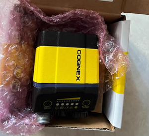 DMR-363X-0000 Code Cognex DMR-363X-0000 - Product Image 3