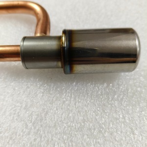 Vanne d'expansion électronique Toshiba 4314N245 pour systèmes de climatisation centralisée - Product Image 3