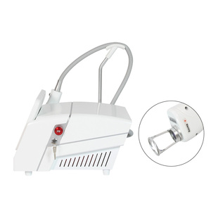 Máquina de Belleza Láser de Tulio Portátil Profesional de 1927nm, Tratamiento Fraccional de la Piel para Acné, Cicatrices y Tatuajes, Gran Venta - Product Image 5