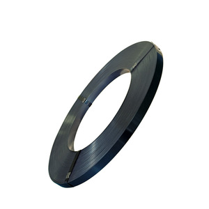 Fleje de Acero Azulado de Alta Resistencia a la Tracción, Anticorrosión y Prevención de Óxido, Manual, 16/19/25/32 mm, Proveedor Chino, Marca Privada - Product Image 4