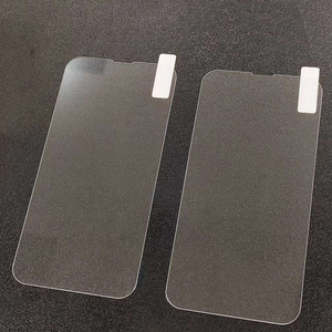 Protecteur d'écran pour <span class=keywords><strong>Samsung</strong></span> Galaxy A52 A53 A52S A71 A32 A21S A12 A13 A50 A51 A72 A22 A70 A73 A55 M51 <span class=keywords><strong>S10E</strong></span> S20FE <span class=keywords><strong>Verre</strong></span> <span class=keywords><strong>Trempé</strong></span> - Product Image 2