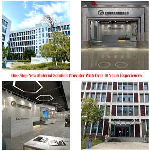 Tùy chỉnh cao entropy hợp kim Niken coban crom nhôm yttrium <span class=keywords><strong>Tantalum</strong></span> nicocralyta hợp kim mục tiêu cho lớp phủ - Product Image 5