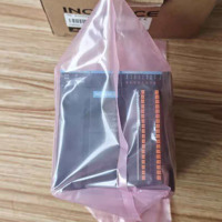 Controlador Lógico Programable (PLC) Inovance AM600-CPU1608TN