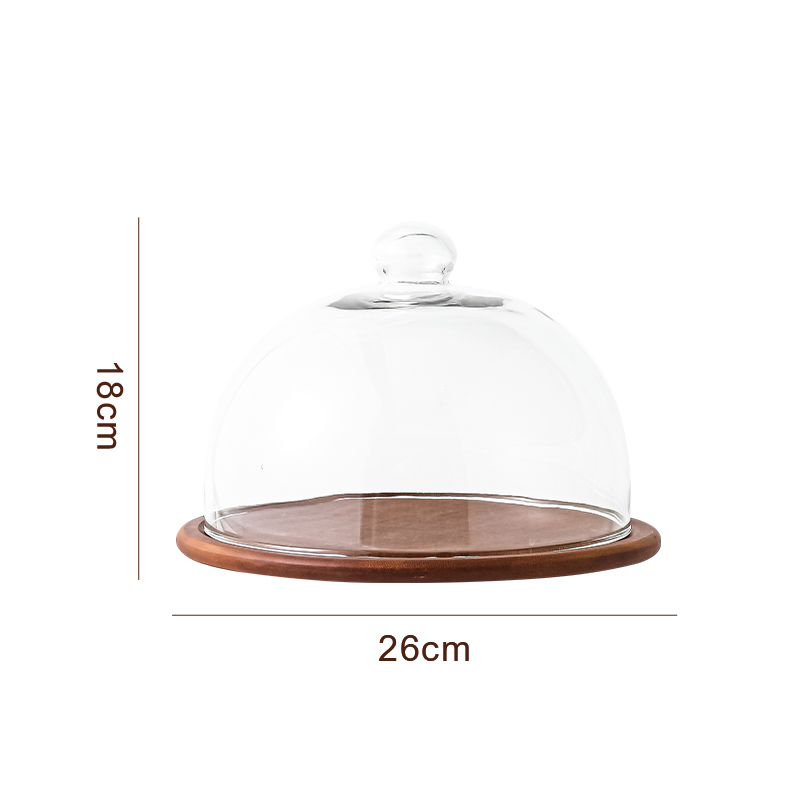 260*180mm