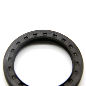 Repuestos para Motor Hidráulico Poclain MS 08 para Máquina de Tala Forestal - Product Image 6