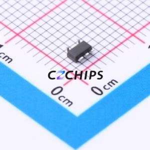 Nuevo-Original LP3201AB5F SOT-23-5 Chip IC de circuito integrado PMIC IC de potencia Venta completa Chip de componente electrónico BOM Servicio - Product Image 2