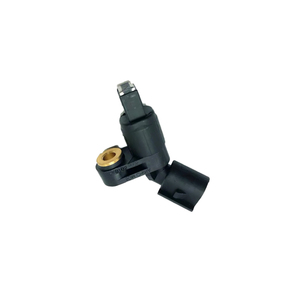ABS Cảm biến nhiệt độ OEM thay thế Bánh Xe Cảm biến tốc độ cho Audi VW GOLF Jetta Bora <span class=keywords><strong>1j0927803</strong></span> 1j0927804 phanh trái phải - Product Image 2