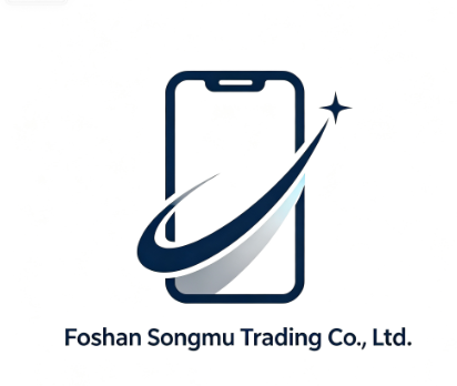 Foshan Songmu Trading Co., Ltd logo