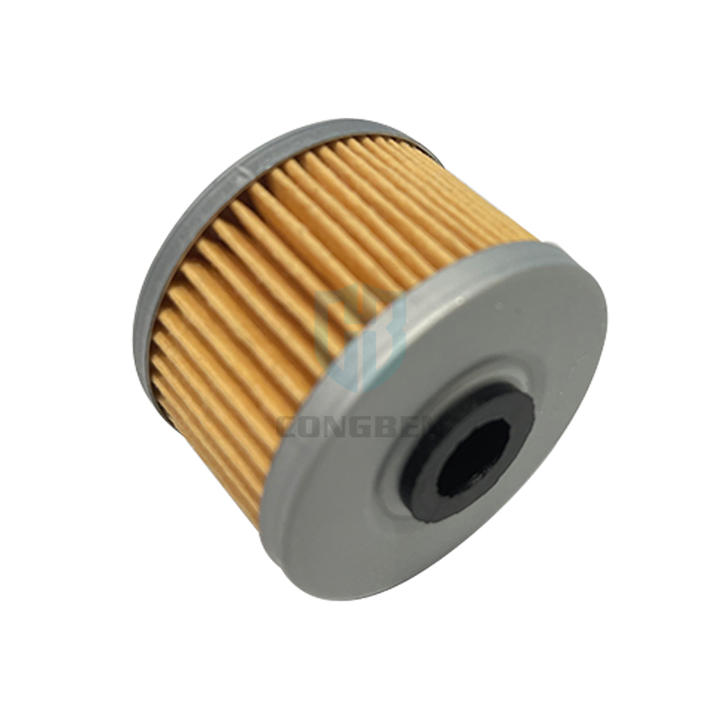 Filters Motorcycles Oil Filter Dd121181 79929514