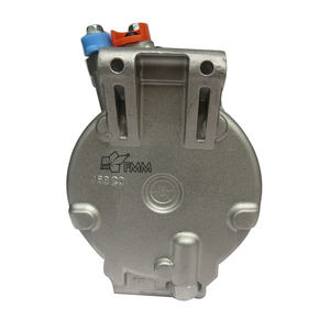 <span class=keywords><strong>Compresseur</strong></span> de climatisation de voiture F500RN8AA07 pour voitures Mazda 3 2.0L <span class=keywords><strong>compresseur</strong></span> de climatisation F500RN8AA07 158381 - Product Image 4