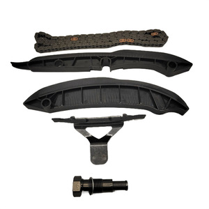 1729979094 1729970001 Kit Catena di Distribuzione per Ssangyong <span class=keywords><strong>Korando</strong></span> Benzina, Fornitura di Fabbrica - Product Image 3