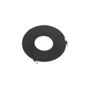 สายควบคุม LS-C3A LS-C3AM ยาว 3 เมตร สำหรับซีรีส์ LS-7000 - Product Image 2