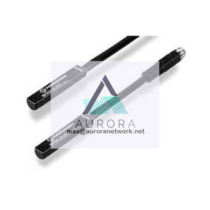 อุปกรณ์วาล์วนิวเมติกอิเล็กทรอนิกส์, M/50/EAN/5V - Product Image 1