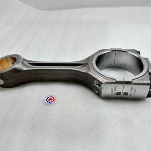 Engine Spare Part 224-3245 2243245 Connecting Rod for Engine C15 C18 - Product Image 5