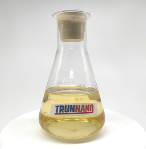 Leichtgewichtiger Beton-Schaumstoff für Zementplatten-Trennwände Beton-Schaummittel - Product Image 3