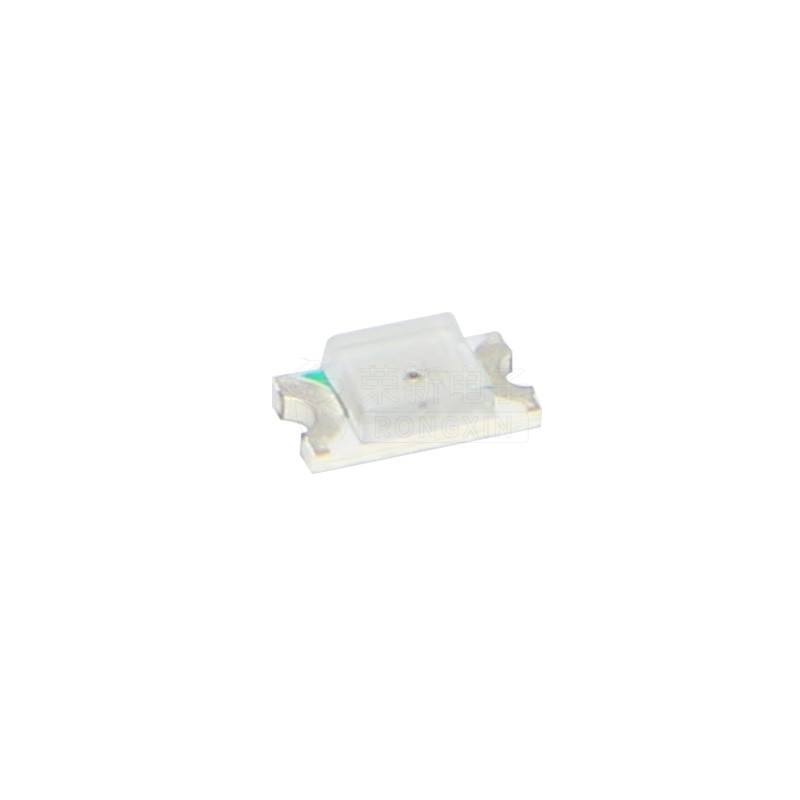 AO3403 N Channel MOSFET Transistor SOT