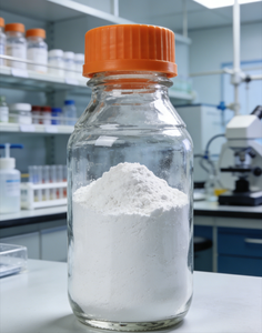 1,3:<span class=keywords><strong>2</strong></span>,4-ไดเบนซิลิเดนซอร์บิทอล CAS 32647-67-9 - Product Image 2